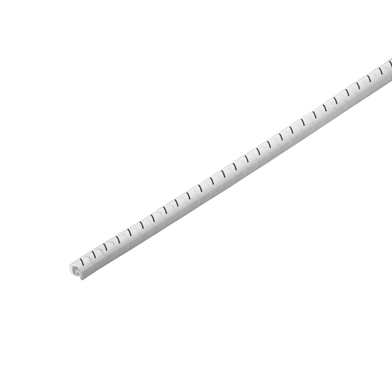 Image of Weidmuller 1873340000