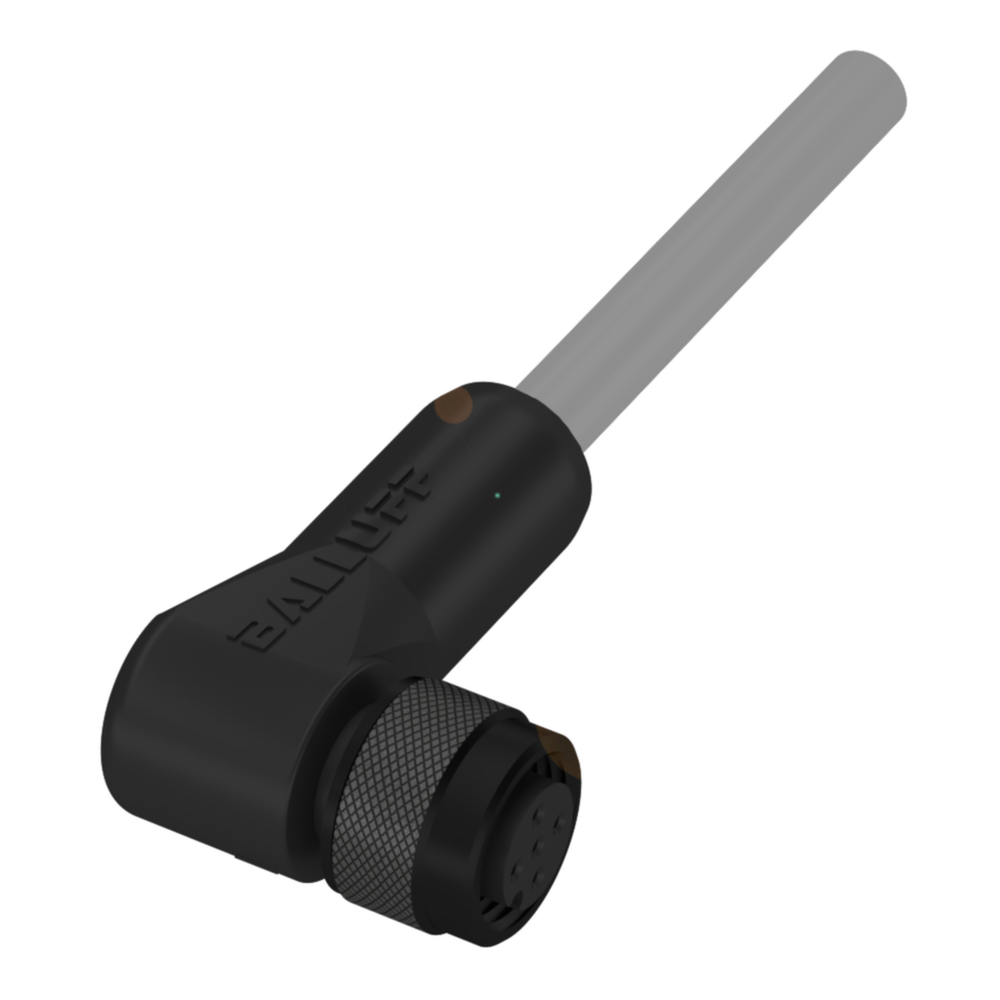 Image of Balluff BCC W425-0000-1A-003-BW8434-020