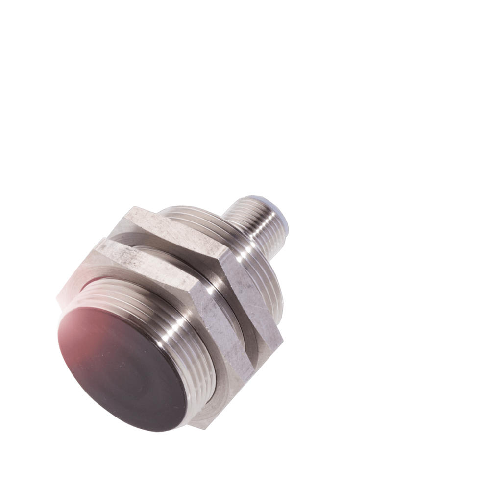 Image of Balluff BES 515-327-E5-T-S4