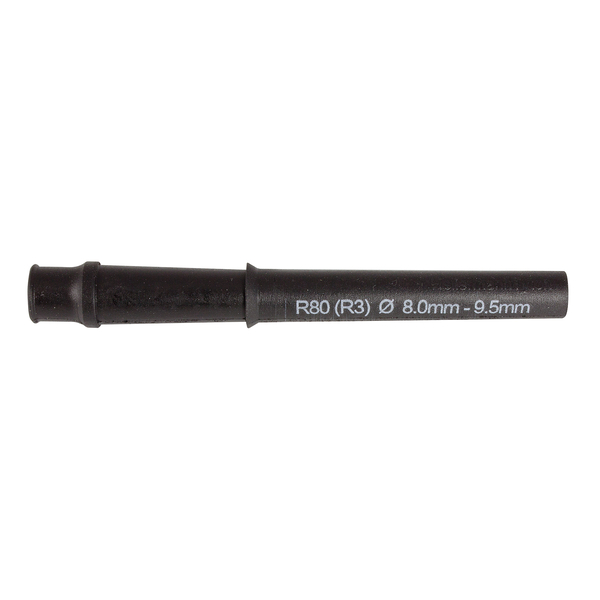 Image of HellermannTyton CL-R80-01