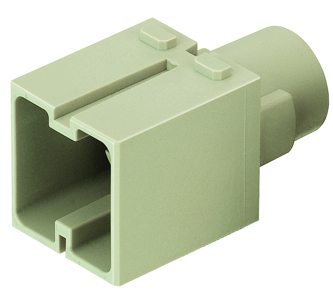 Image of Harting 09140013001