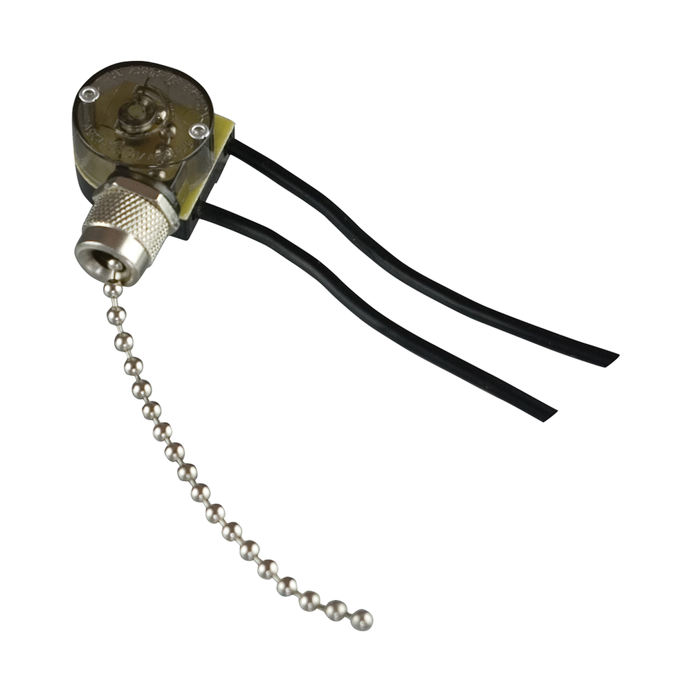 Image of Cooper Wiring Devices 442-BOX