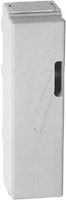 Image of Allen-Bradley 141A-BK1