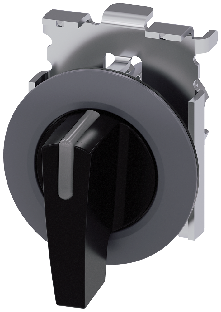 Image of Siemens 3SU10622EM100AA0