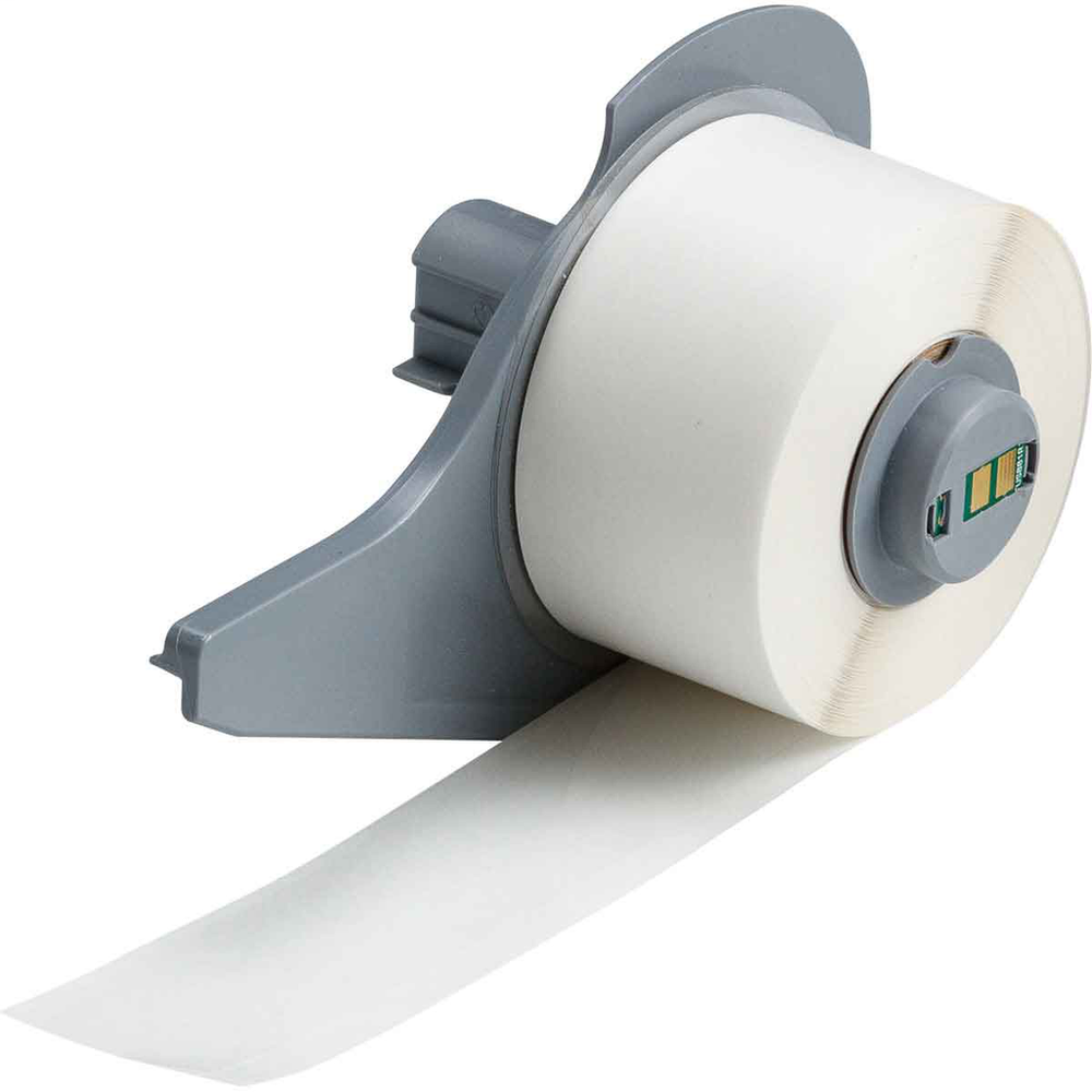 Image of Brady M71C-1000-430