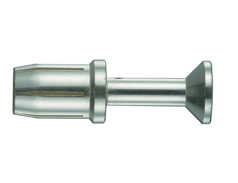 Image of Harting 09110006225