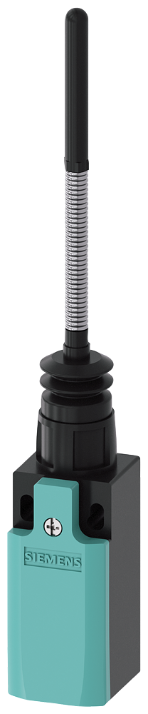 Image of Siemens 3SE52320HR01