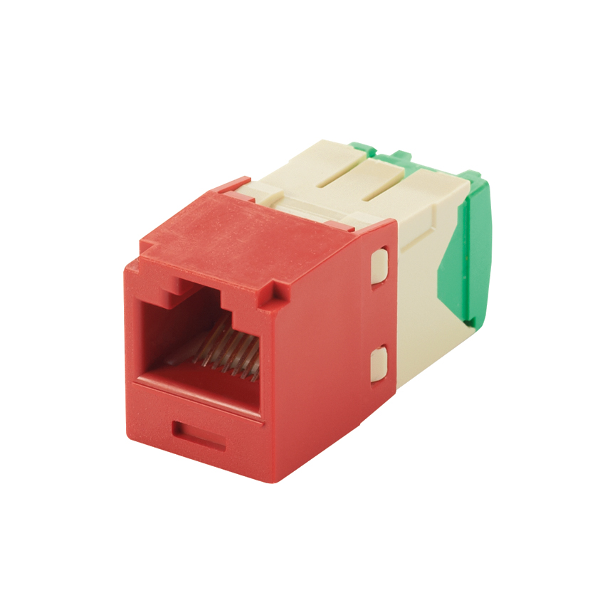 Image of Panduit CJT688TGRD