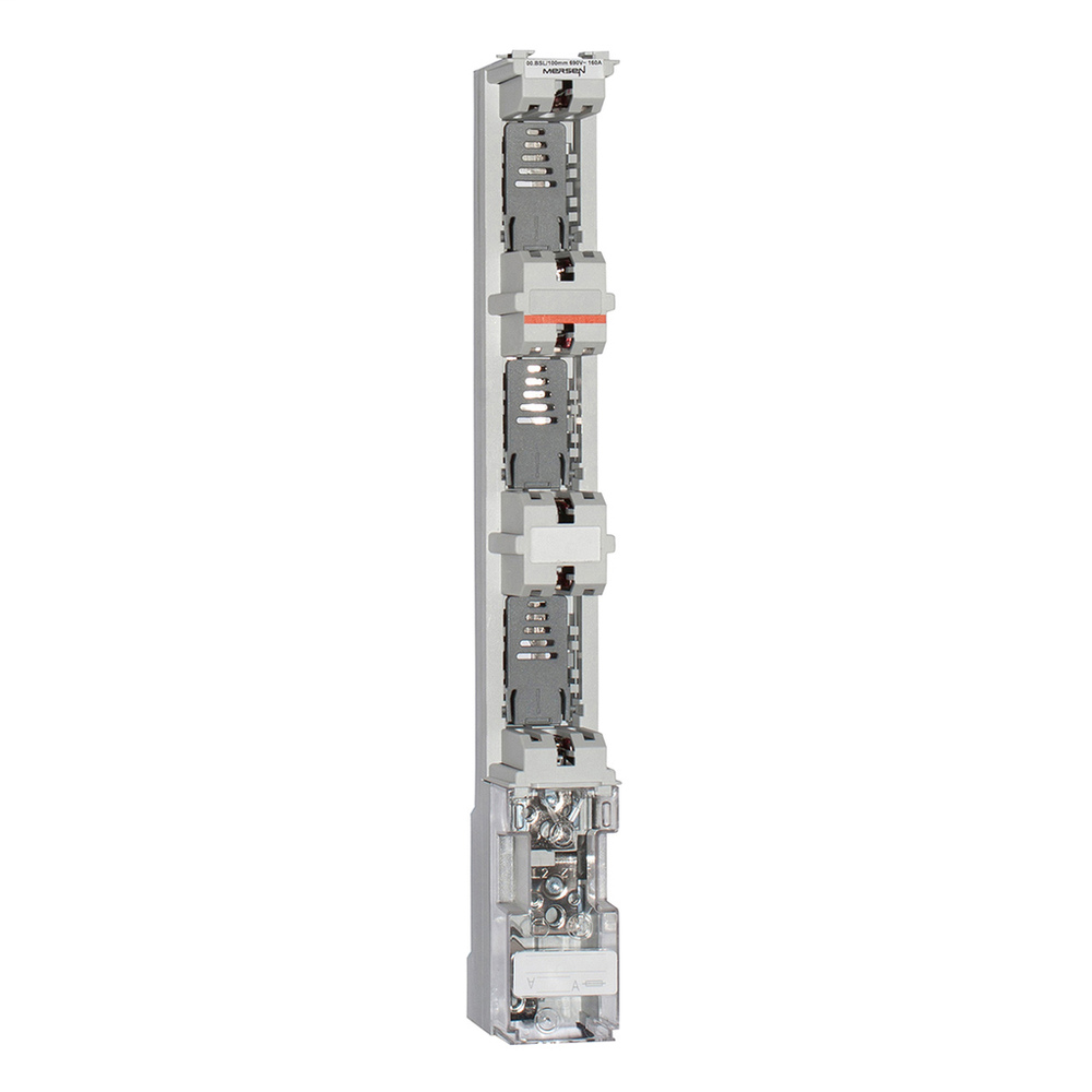 Image of Mersen R1002286