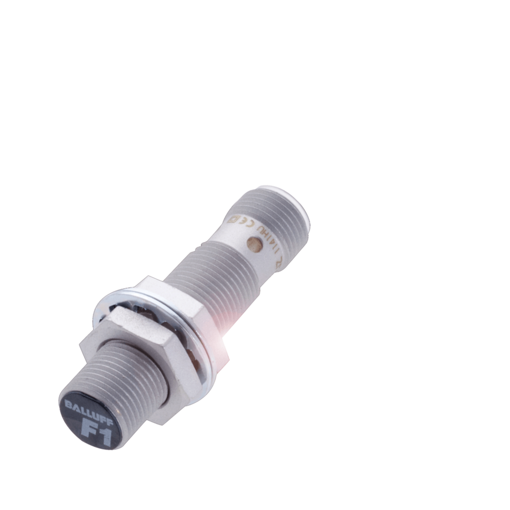 Image of Balluff BES M12MF1-PSC30A-S04G-W01