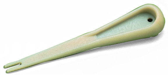 Image of WAGO 209-132
