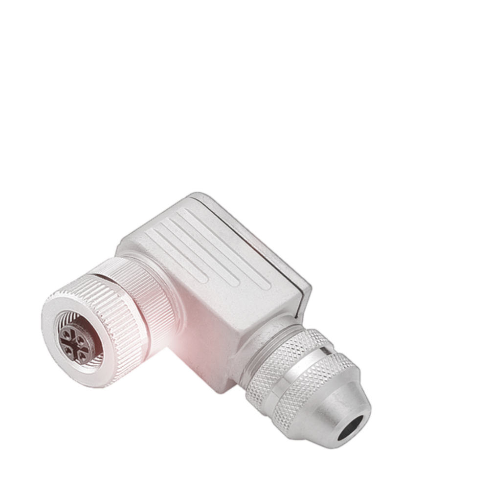 Image of Balluff BCC M485-0000-1B-000-01X575-000