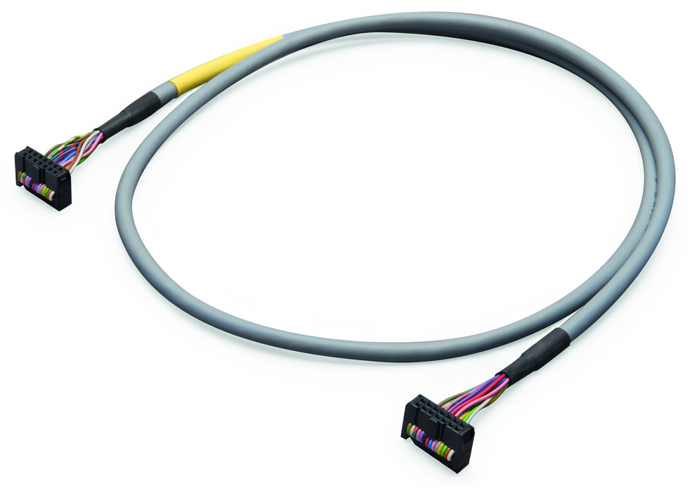 Image of WAGO 706-753/300-100