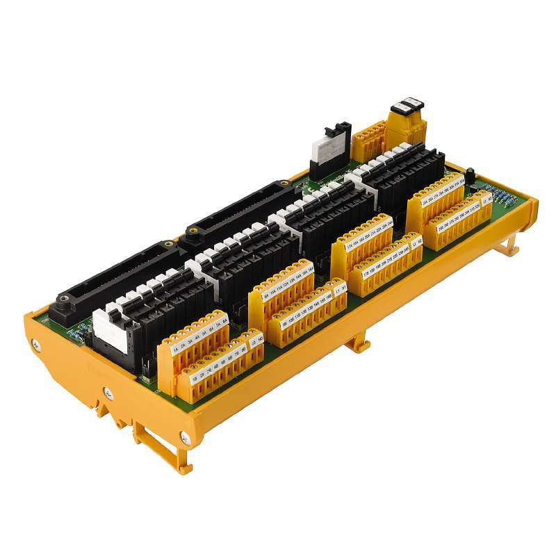Image of Weidmuller 1379500000