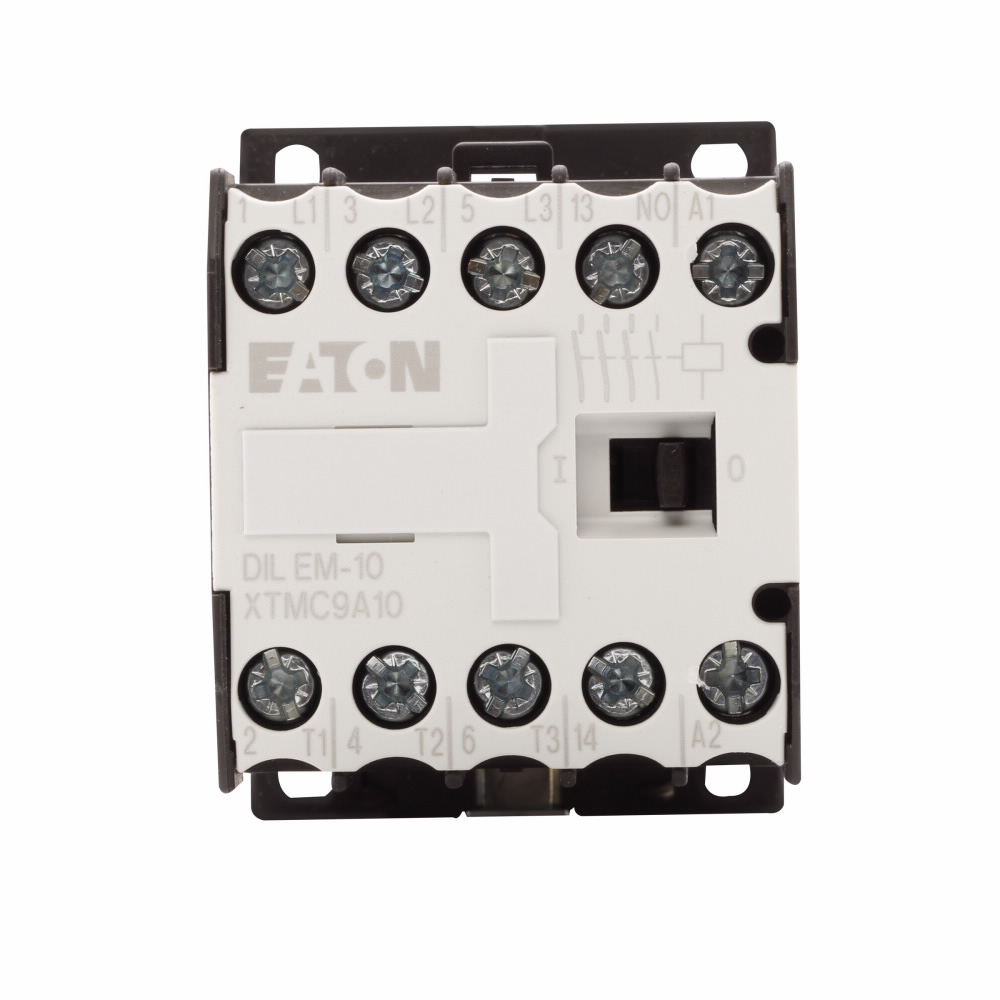 Image of Eaton 051806