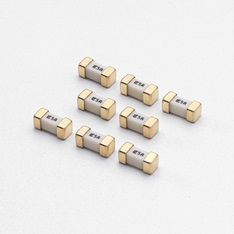 Image of Littelfuse 0451.500