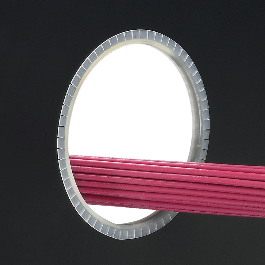 Image of Panduit GEE144F-A-C