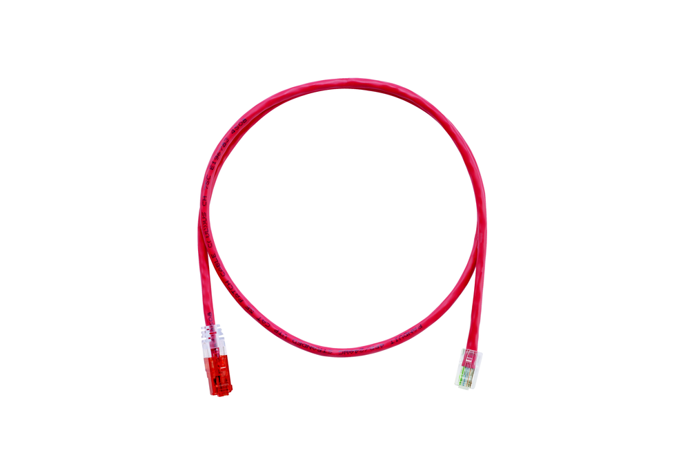 Image of Panduit UTPKCH3MRD