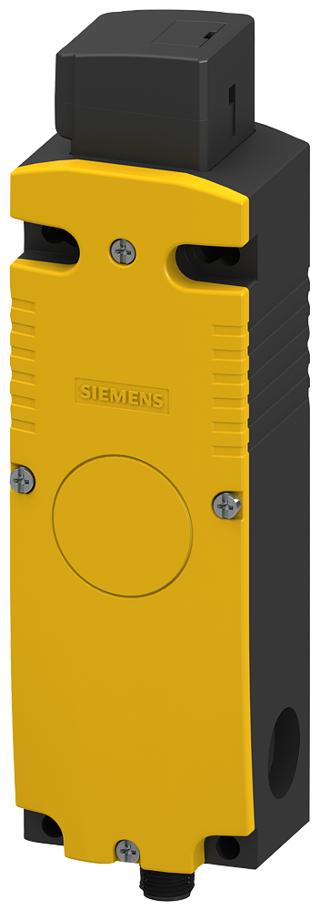 Image of Siemens 3SE53240SB211AP0