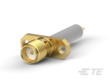 Image of TE Connectivity 1052551-1