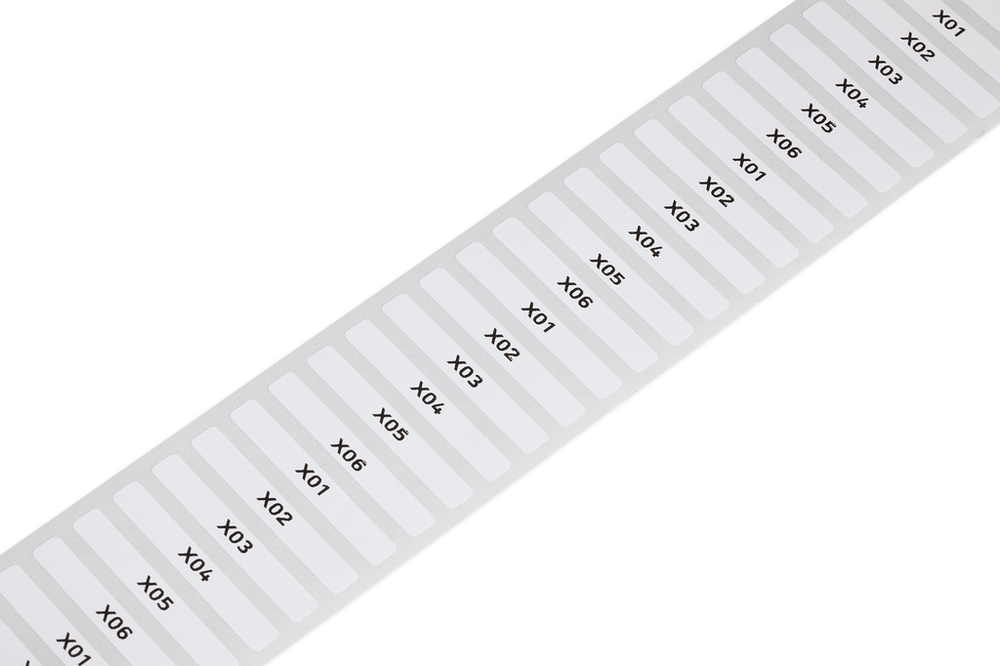 Image of WAGO 210-810