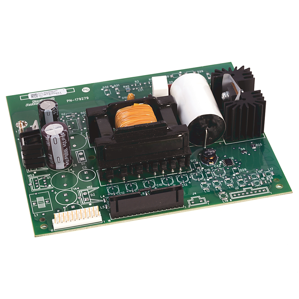 Image of Allen-Bradley SK-L1-PIABI1-F2