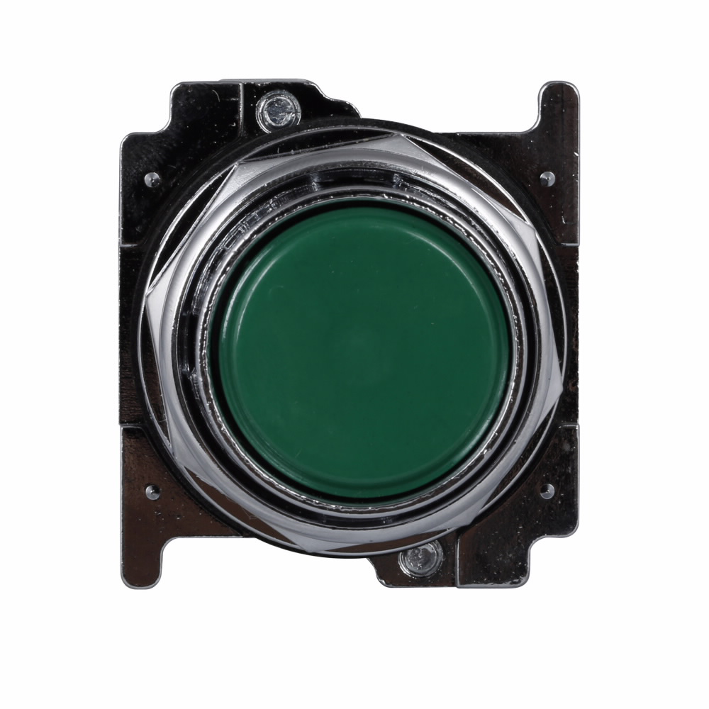 Image of Eaton 10250ED1271-5