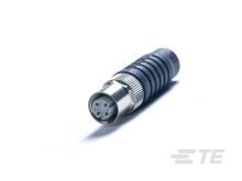 Image of TE Connectivity 1-2823446-1
