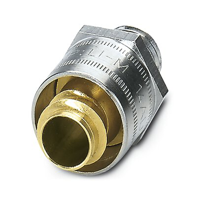 Image of Phoenix Contact 3241031