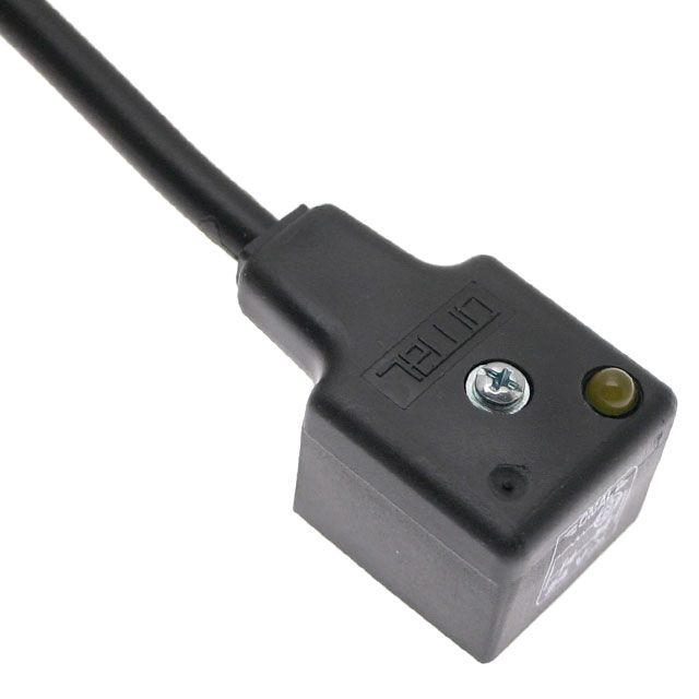 Image of Mencom VAZ-220-00