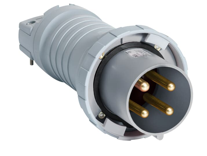 Image of ABB 2CMA166792R1000