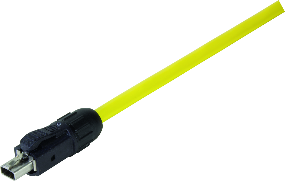 Image of Harting 09451812800XL