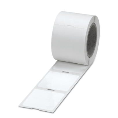 Image of Phoenix Contact 0828169