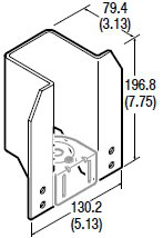 Image of Allen-Bradley 60-2083