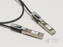 Image of TE Connectivity 2821222-3