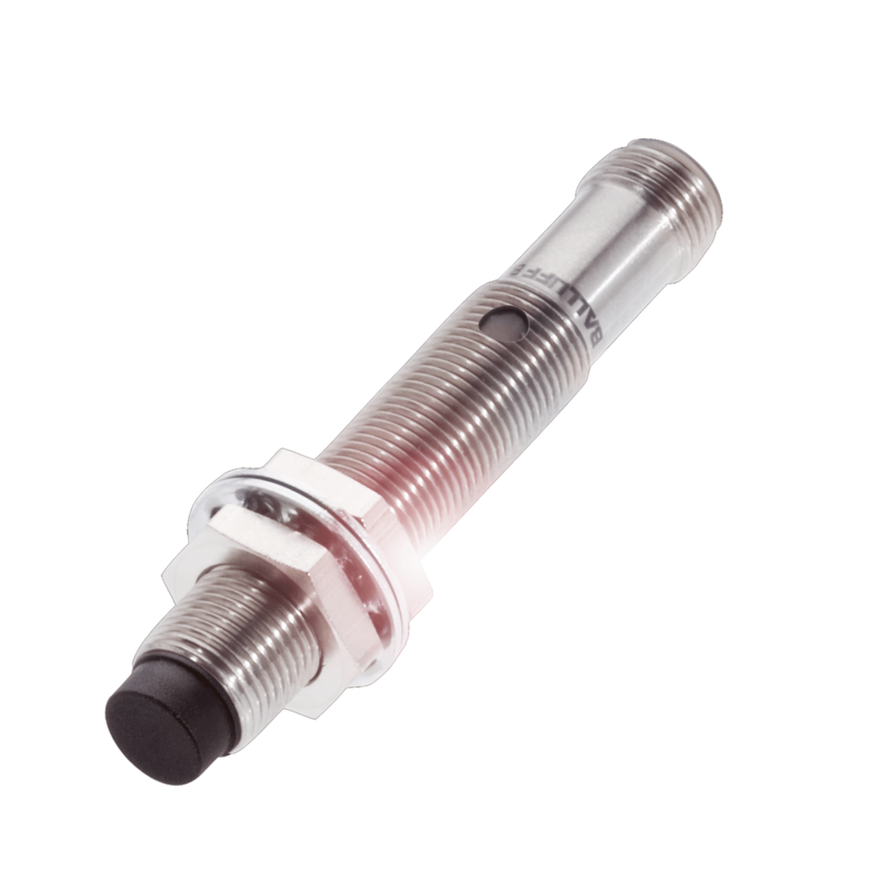 Image of Balluff BES 516-209-SA1-S21-E