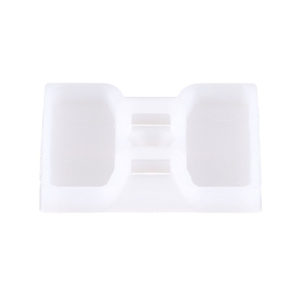 Image of Panduit ABMS-S6-D