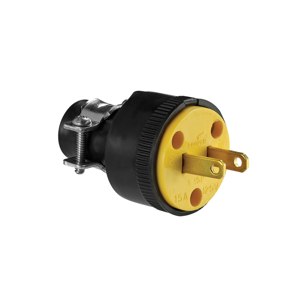 Image of Cooper Wiring Devices 1723-BOX