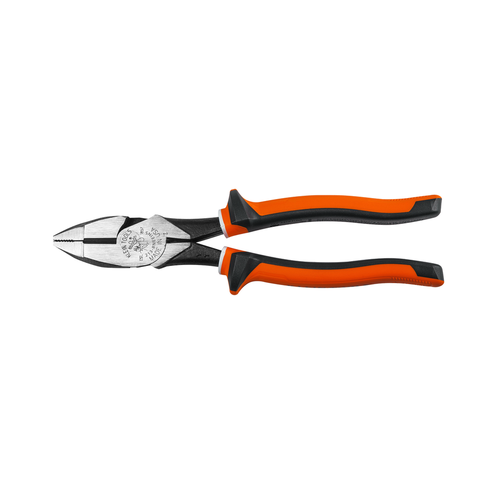 Image of Klein Tools 2138NEEINS