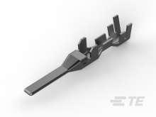 Image of TE Connectivity 1983662-1