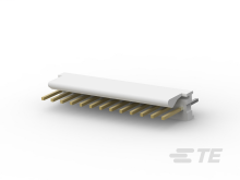 Image of TE Connectivity 4-641215-3