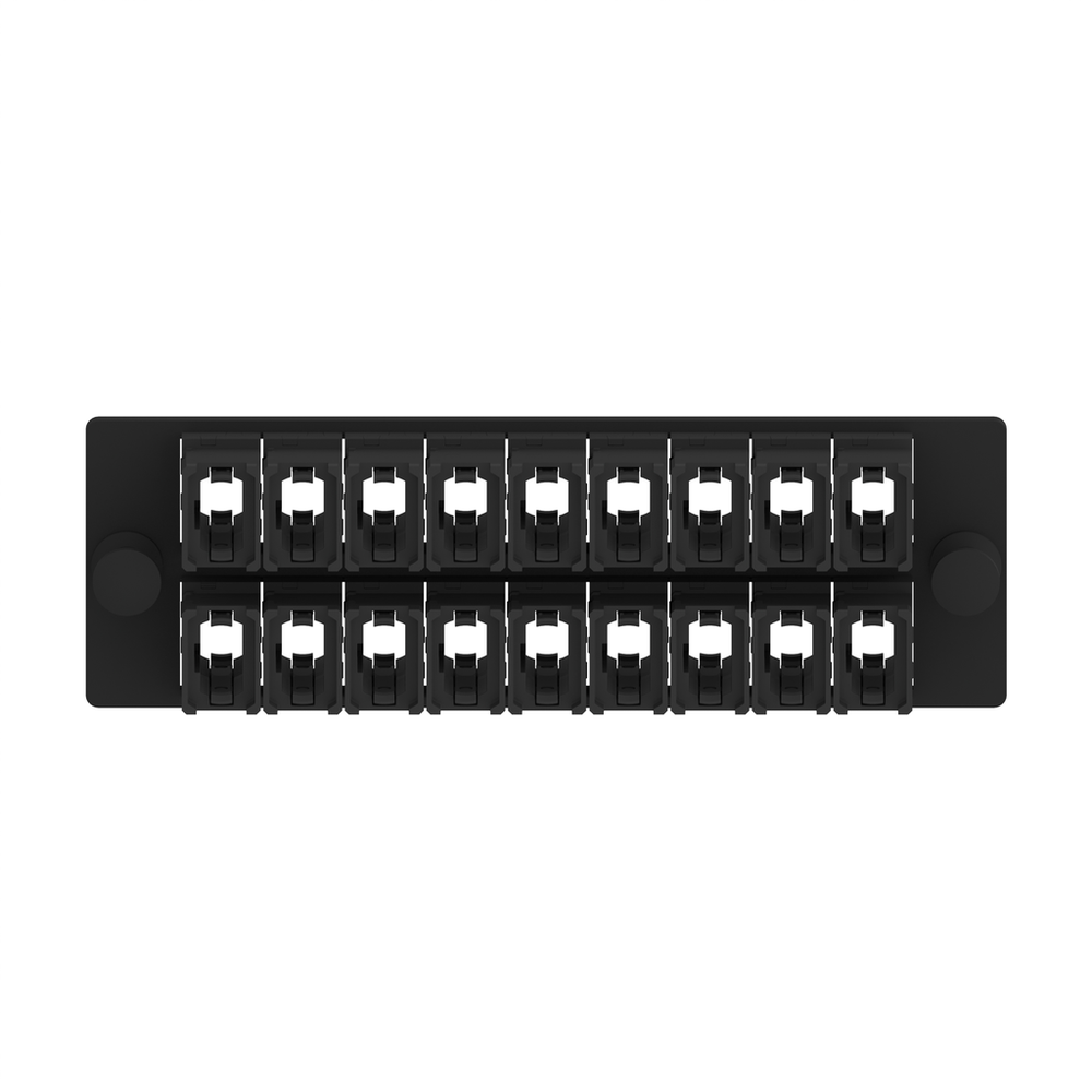 Image of Panduit FAPH1812BLMPO