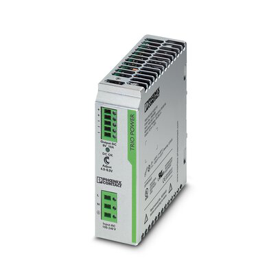 Image of Phoenix Contact 2902646