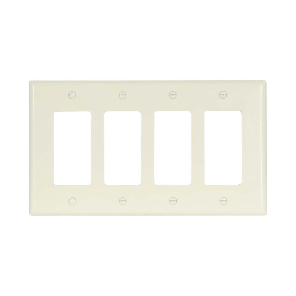 Image of Cooper Wiring Devices 2064A-BOX