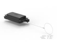 Image of TE Connectivity T1990160000-009