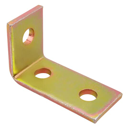 Image of Superstrut AB204SS6