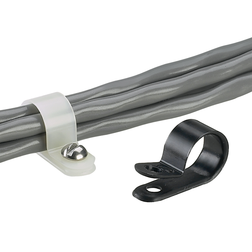Image of Panduit CCS31-S8-M