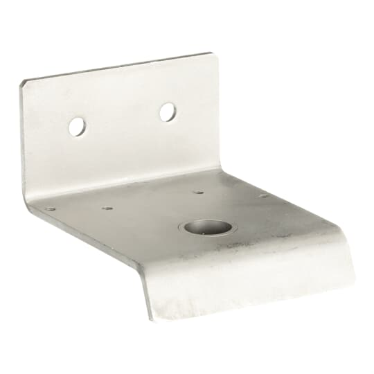 Image of ABB 2TLA020205R2800