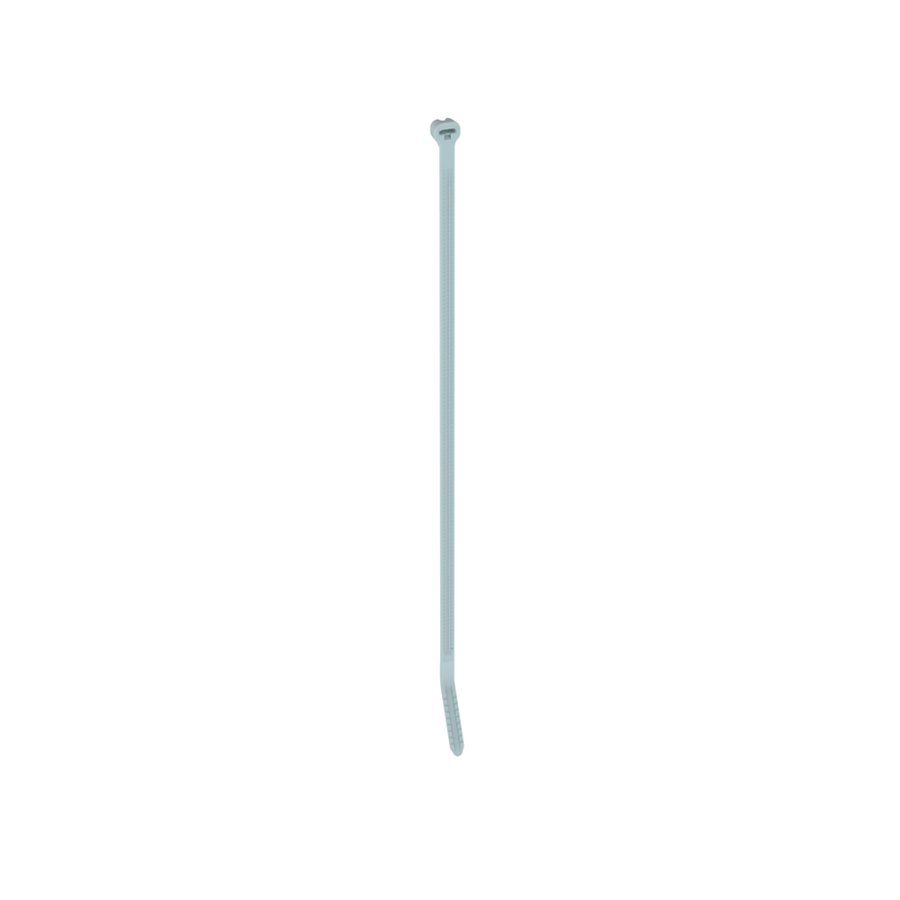 Image of Panduit BT4LH-TL39