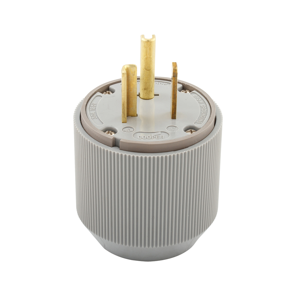 Image of Cooper Wiring Devices CS8264EX